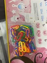 Traumdeutung 100Pcs Parrots Toys For Bird Sugar Glider Accessories Supplies Cockatiel