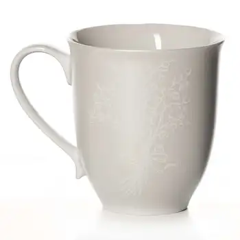 

Mug Domenik "spring romance", 300 ml