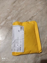 Nipple-Drinker Rabbit-Equipment Automatic Rodent 4pcs Copper Bunny