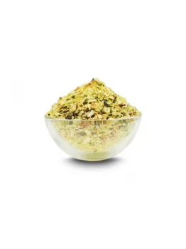 

Lemon pepper 50g