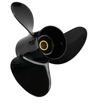 

Suzuki гребpropeller; 3x14x19r 5810090jb0019