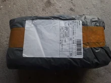 Hiseeu 2MP 5MP POE IP Cámara H.265 1080P Bullet cámara IP CCTV ONVIF para sistema de POE NVR interior seguridad del hogar IR Cut