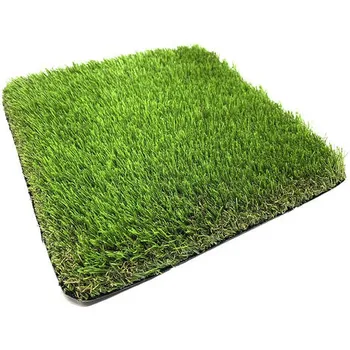 

Artificial Grass Royal Málaga Premium 40mm-26.200 puntadascesped per meters