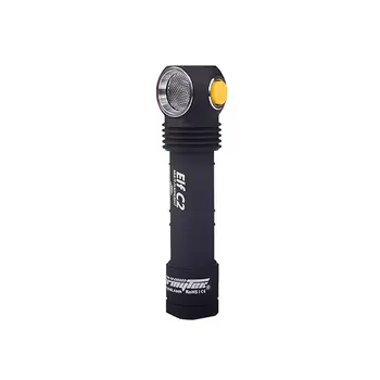 

Lantern armytek elf C2 XP-L USB warm light