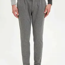 DeFacto человек Trousers-M2080AZ19WN