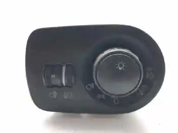 

1P1941431A knob lights SEAT LEON (1P1)