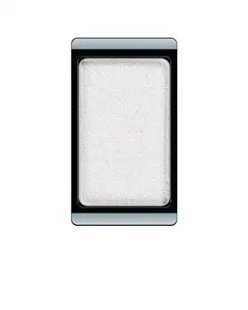 

ARTDECO EYESHADOW PEARL #10-pearly white 0,8 gr
