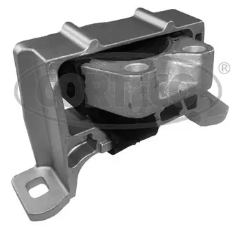 

Engine right FORD C-MAX 1.6TDCi 07, C-MAX II 1.6TDCi 10, FOCUS C-MAX 1.6TDCi 03-07 FOCUS II CORTECO 80005073