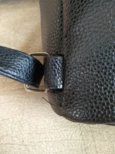 YBYT-mochila kawaii de estilo preppy para mujer, bolso de viaje sencillo con patrón de lichi, mochilas escolares para estudiantes, 2018