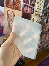 Case Protecter-Film Keyboard-Cover Apple Transparent Macbook Silicone All-Series 