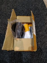 Lighting Ceiling-Lamps Romantic Bedroom Minimalist Modern Golden Warm And Creative Personality