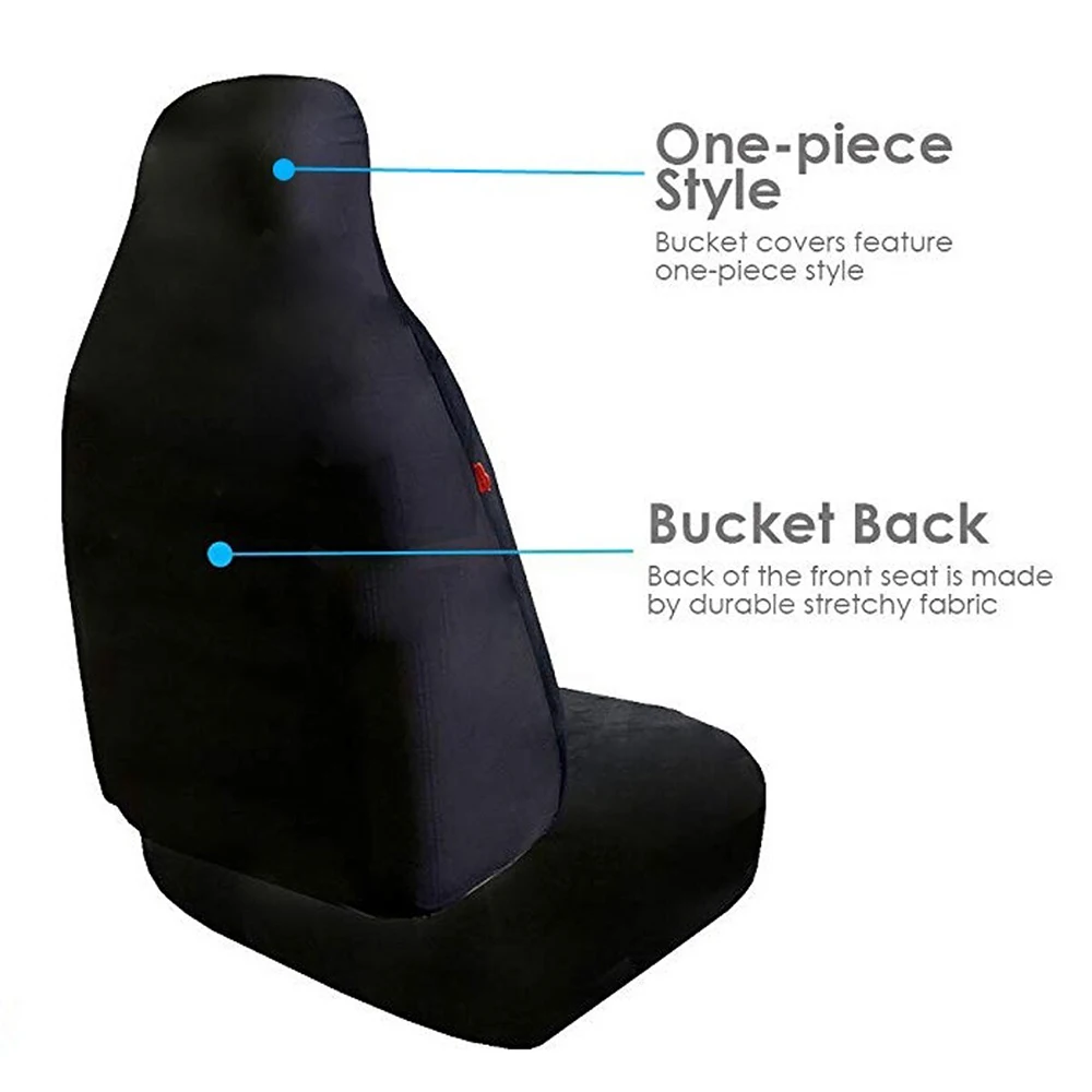 483922_e6c8681fb1de45f9b2bed5c8f6cbaba4