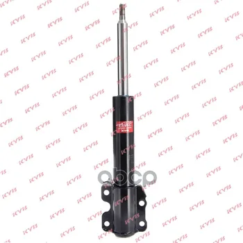 

Shock Absorber front Mercedes Sprinter VW LT35/46-f KYB art. 335809