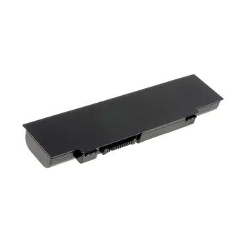 

Battery for Toshiba Qosmio F60 series