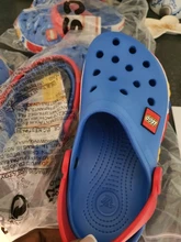 Verano de los niños al aire libre playa sandalias chicas chicos niños zapatos antideslizantes sandalias zuecos luz zapatos transpirables zapatos planos zapatillas calzado