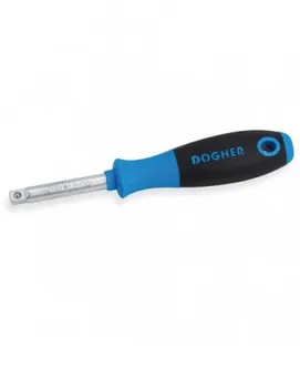 

DOGHER 343-004 SCREWDRIVER C/SQUARE 1/4 FOR GLASSES