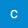 c***a