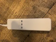 Drive-Motor Chain-Roller Blinds Shutter Tuya Electric Google Home Shade Alexa Wifi Compatible