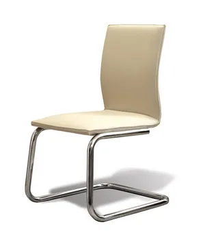 

Armchair for receptions on the stripes buvardo Java k
