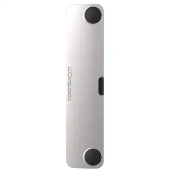 

CABLE SEGURIDAD COMBINACION UNIVERSAL SURFACE TAB IPAD
