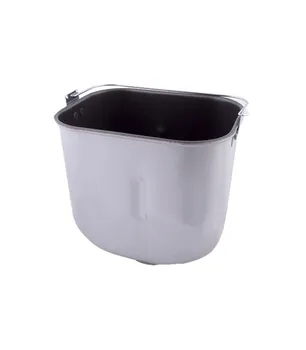 

Ведро ( контейнер ) к хлебопечкам Philips 996510061435