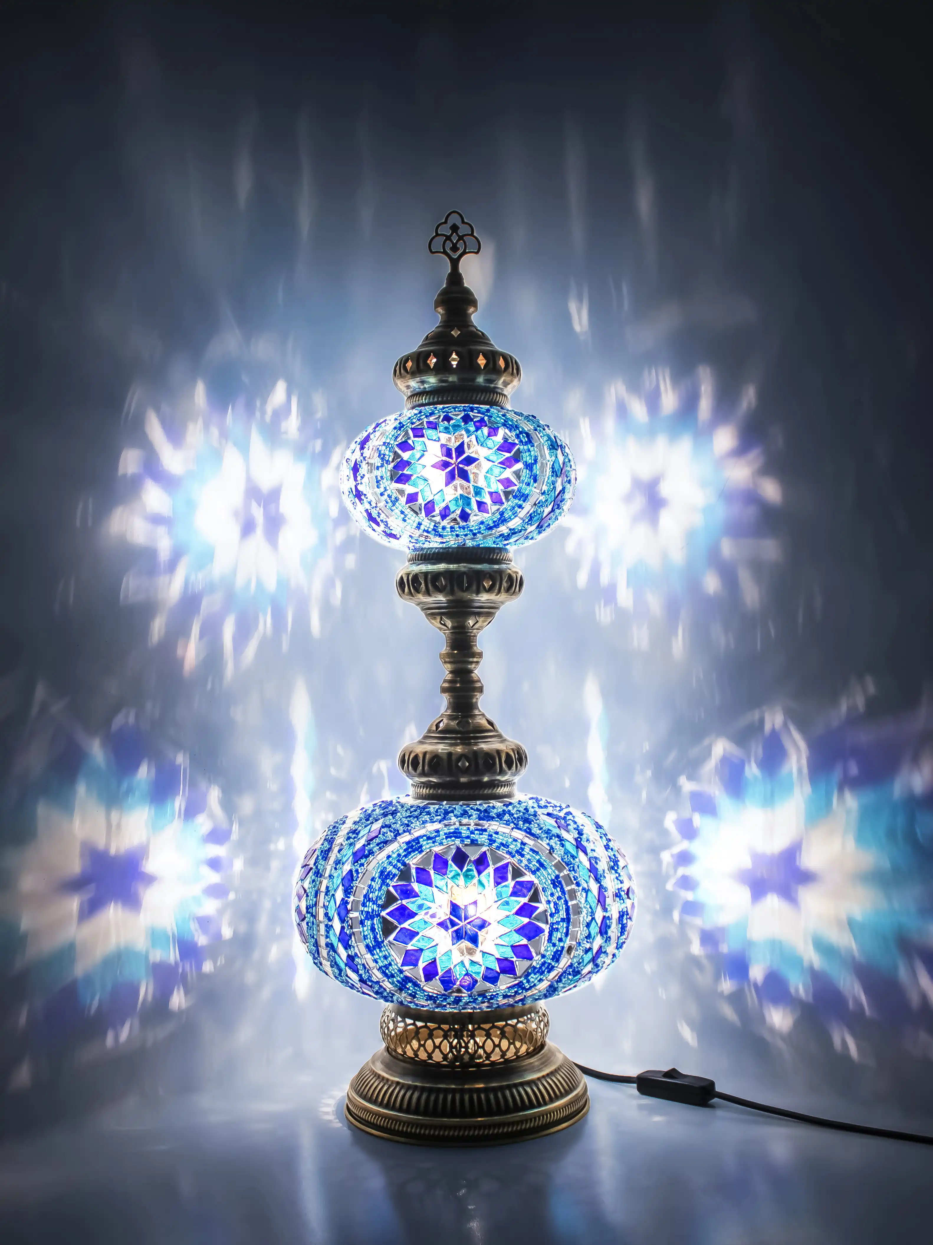 beautiful-turkish-table-lamp-handmade-stained-glass-2020-new-design-mosaic-light-turkish-lamp.jpg_q50.jpg