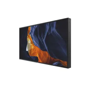 

24/7 high BRILL professional MONITOR