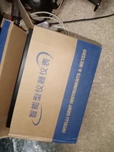 Incubator-Controller Control-System Xm-18s Full-Automatic Multifunction And