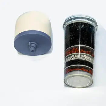 

Aqua Tower Plus, Filter Tower, filters refill (filters refill)