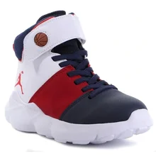 girls baseball shoes