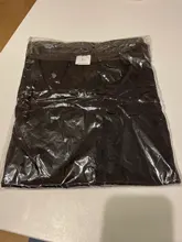 Muscleguys-ropa de gimnasio para hombres, camiseta sin mangas de culturismo, Camiseta deportiva para hombres, camisa deportiva sin mangas, camiseta músculo de algodón