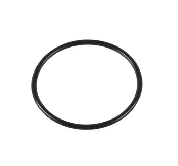 

Ring sealing 35. 2 х1. 9, Kawasaki 92055520