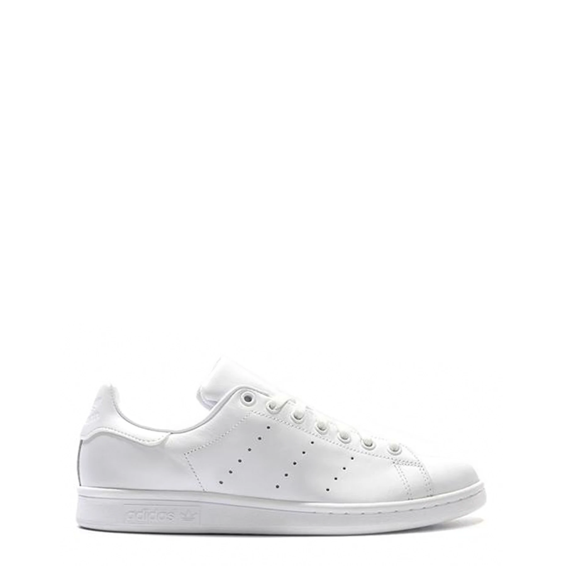 adidas stan smith aliexpress
