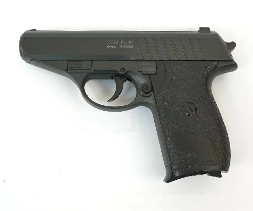 Pps 3m 16036. Адаптер для pps с резьбой. Переходник для pps под заказ. 19 walther p99. Переходник pps для sata 2000.