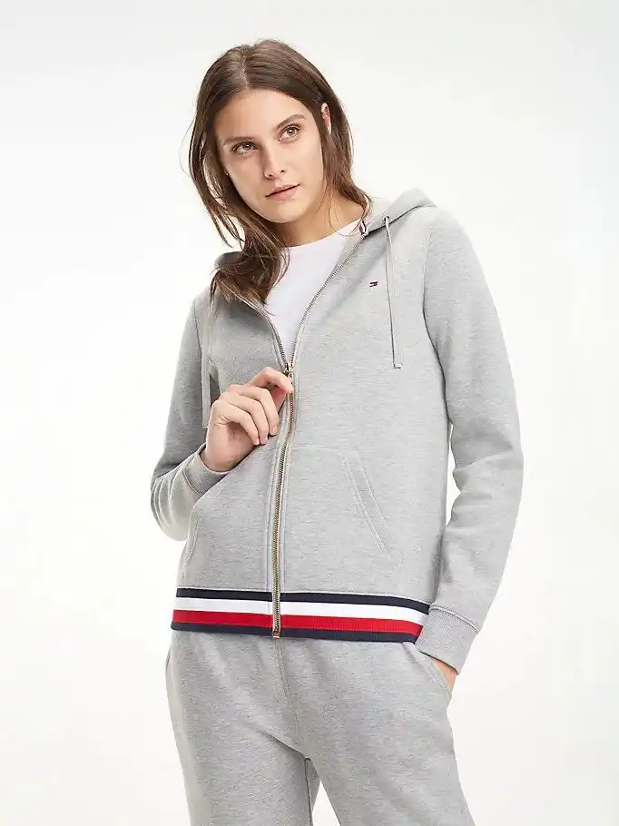 tommy hilfiger heritage sweatpants