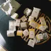 Изображение товара 3