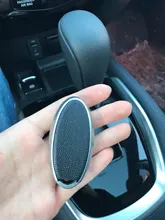 TPU coche clave funda completa para Juke Nissan Qashqai J10 J11 X-Trail T32 T31 patadas Tiida Pathfinder nota cubierta de la cáscara de la Caja