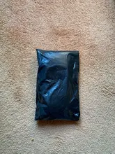 Pantalones cortos de compresión para hombre, Shorts de compresión transpirables para entrenamiento de MMA, pantalones cortos de camuflaje ajustados para la piel, nuevo estilo, 2018