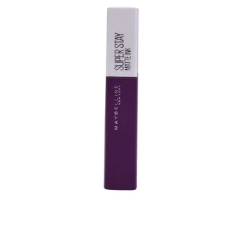 

Superstay matte ink lipstick 40 believer 5 ml