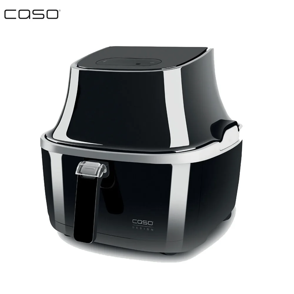 78635243-09f6-41b0-b360-6082efdf79ae