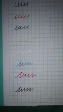 Juego de 8 colores de pluma con brillo, resaltador que cambia de Color, marcador de Flash, Gel, plumas de dibujo, álbum de recortes, diario, papelería, escuela