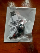 Miniauriculares inalámbricos con Bluetooth 5,0, cascos deportivos con micrófono, manos libres, para todos los teléfonos, Samsung y Huawei