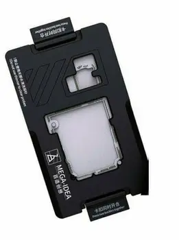 

Qianli Mega-idea teléfono Para Appel Iphone 11 Envió Gratis