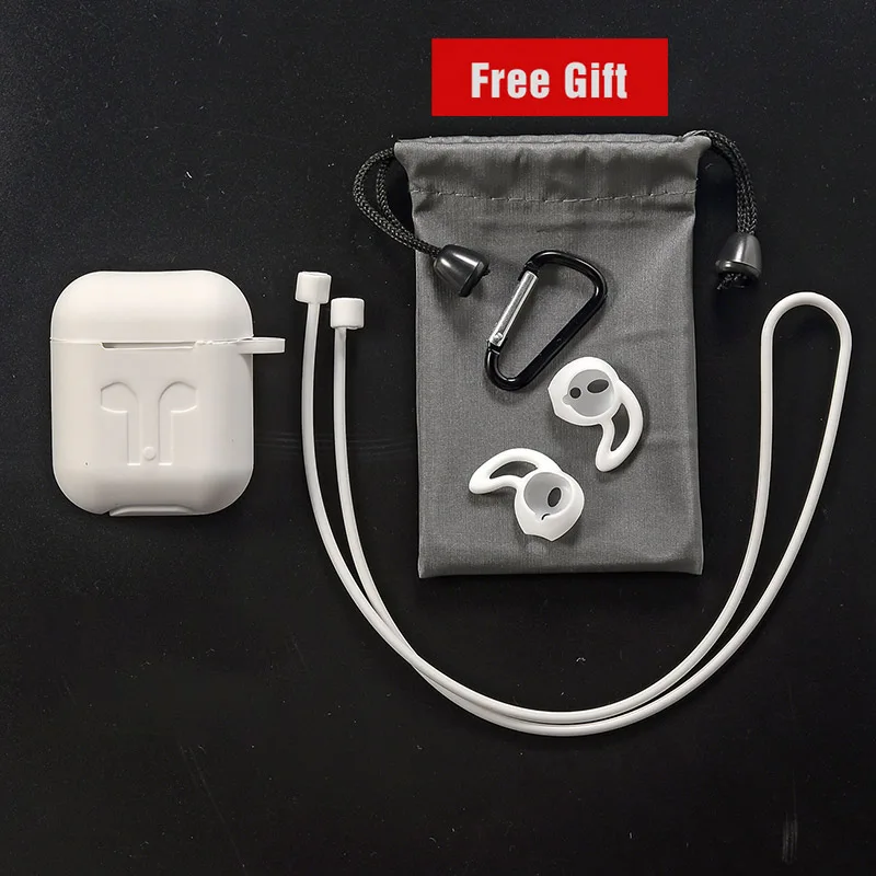 i9000 white kit TWS i9000 изменение имени настройки Bluetooth вкладыши Беспроводные наушники Pk i10 i12 i20 i30 i7S i9S i500 i200 i10000 tws - Цвет: i9000 white kit