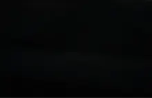 Binoculares con dispositivo de visión nocturna, telescopio Digital IR de 300 yardas, Zoom óptico con pantalla de 2,3 pulgadas, grabación de vídeo, cámara de caza