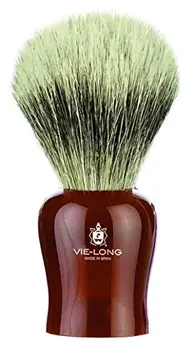 

Vie-Long brush No. 6 Horse 1 unit 300 g
