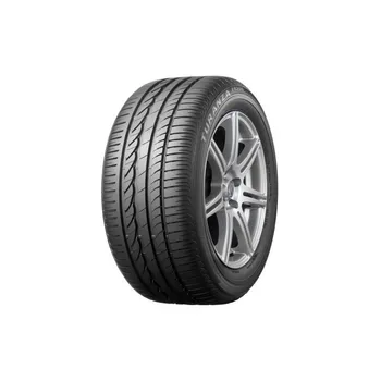 

BRIDGESTONE ER300 TURANZA 195 65 R15 91H
