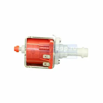 

ULKA pump Ep77 28W 220V