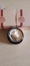 Crema blanqueadora para pecas, crema facial de hierbas chinas, elimina pecas y manchas oscuras, 30g
