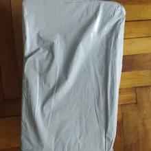 Li-ning-Zapatillas deportivas transpirables para hombre, calzado ligero con forro de maratón ROUGE RABBIT IV, ARBP037 ARBR015